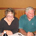 Terri Ferguson Photo 16