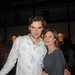 Rebecca Mott Photo 29