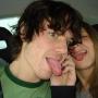James Ridgway Photo 31