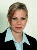 Amanda Robinson Photo 9