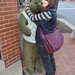 Frederick Friend Photo 5