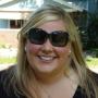Catherine Roberts Photo 38