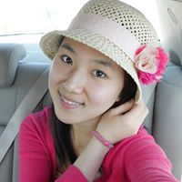 Chao Wang Photo 12