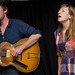 Jill Matthews Photo 15