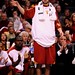 Keith Wilkinson Photo 38