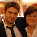 Colleen Carrington Photo 7