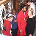 Stephanie Mchale Photo 8