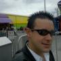 Mark Levy Photo 34