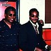 Bobby Gamble Photo 5