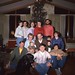 Joyce Richards Photo 32
