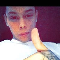 Jacob Carrillo Photo 8