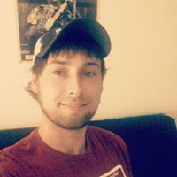 Devan Williamson Photo 6