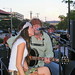 Lincoln Hubbard Photo 4