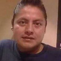 Tony Robles Photo 13