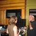 Susan Golightly Photo 22
