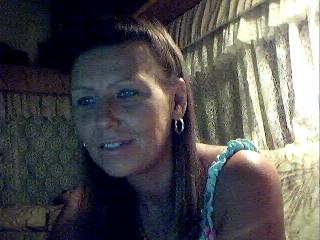Rebecca Hernandez Photo 19