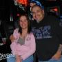Ann Flores Photo 31