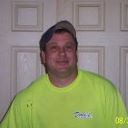 James Lovett Photo 21