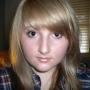 Caroline Atkinson Photo 22