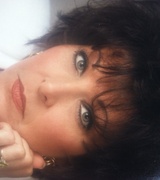 Marilyn Agee Photo 4