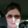 Barbara Keller Photo 25