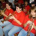 Christina Allison Photo 26