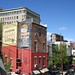 Carroll Spring Photo 3