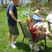 Beth Blair Photo 21