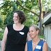 Lisa Duggan Photo 47