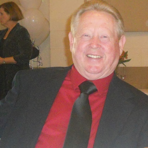 Floyd Jones Photo 8