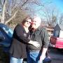 Gail Schmidt Photo 8