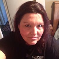 Janette Davidson Photo 3