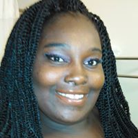 Denise Byrd Photo 9