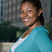 Kesia Brown Photo 9