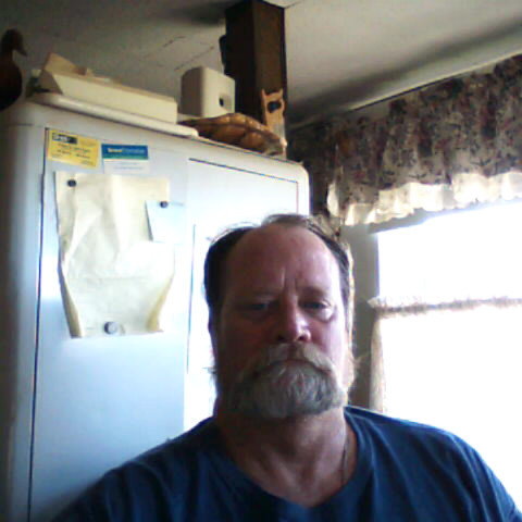 Donald Strong Photo 27