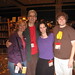 Scott Reese Photo 40