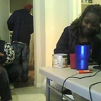 Verna Clay Photo 17