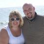 John Line Photo 27