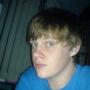 Joshua Mccormick Photo 24