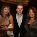 Andrew Louw Photo 8