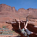 Justin Miller Photo 40