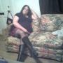 Sarah Stuckey Photo 30