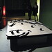 Jennifer Bang Photo 20