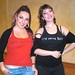 Maria Serna Photo 15