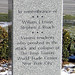 Stephen Erwin Photo 31