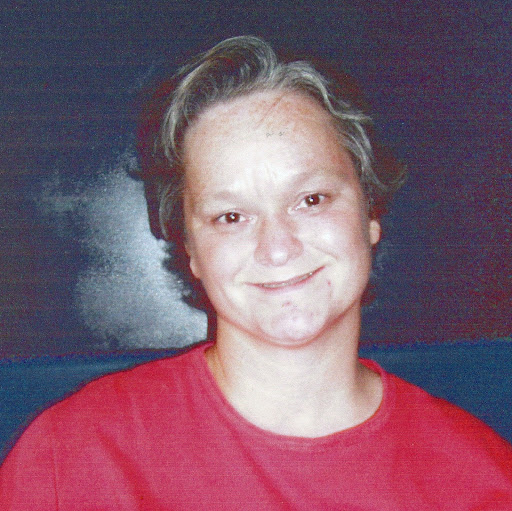 Robin Jensen Photo 9