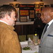 Willie Frank Photo 26