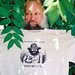 Ken Sanders Photo 27
