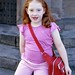 Jennifer Mccormick Photo 18