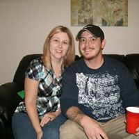 Tammy Fox Photo 28